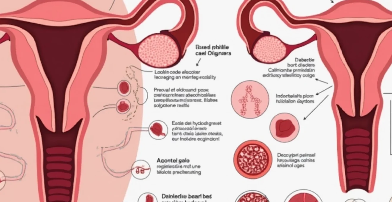 polycystic-ovary-syndrome-pcos-and-its-long-term-health-implications