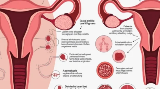 polycystic-ovary-syndrome-pcos-and-its-long-term-health-implications