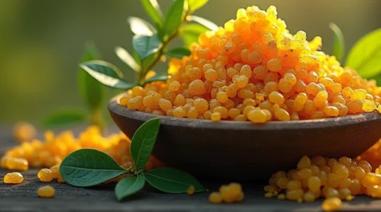 plant-based-resin-therapies-exploring-lesser-known-botanical-treatments-from-around-the-world