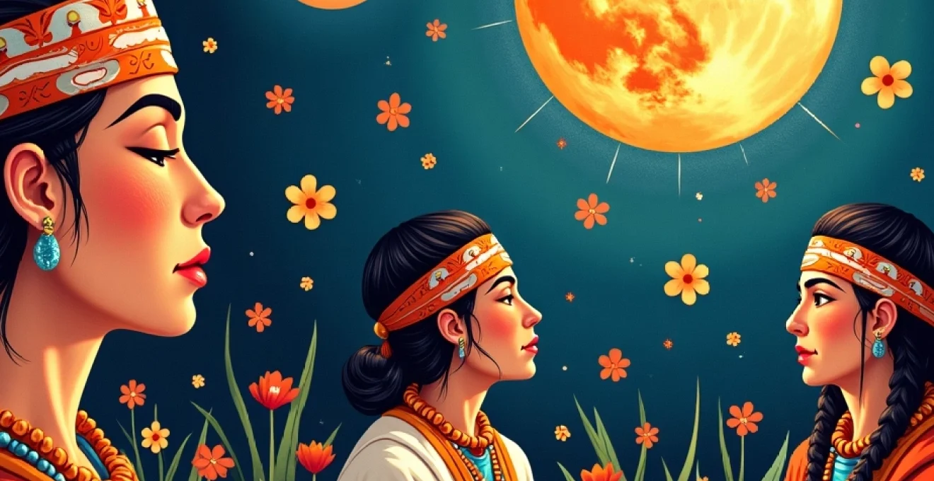 an-overview-of-traditional-indigenous-healing-practices-and-how-they-fit-into-modern-integrative-care