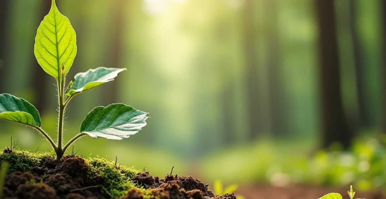 grounding-techniques-in-nature-how-earthing-in-forest-settings-may-support-wellbeing