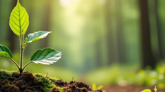 grounding-techniques-in-nature-how-earthing-in-forest-settings-may-support-wellbeing