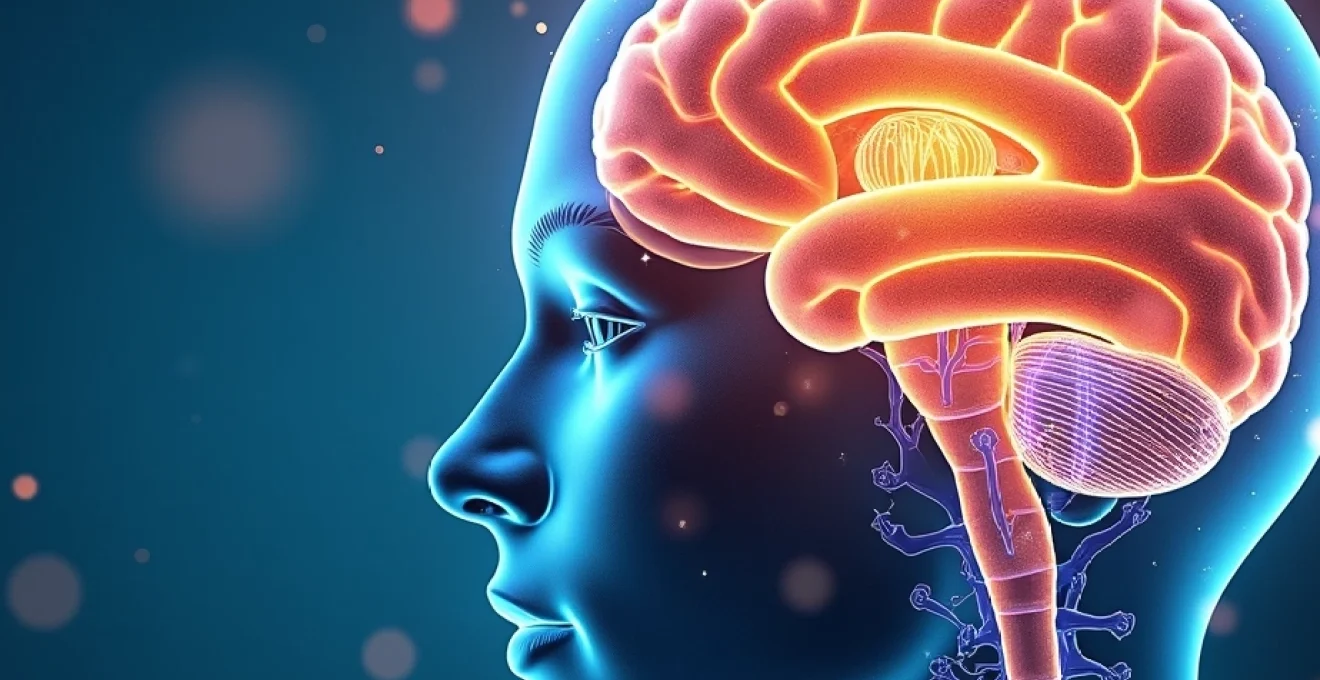 mind-body-guided-imagery-a-powerful-adjunct-to-conventional-healthcare