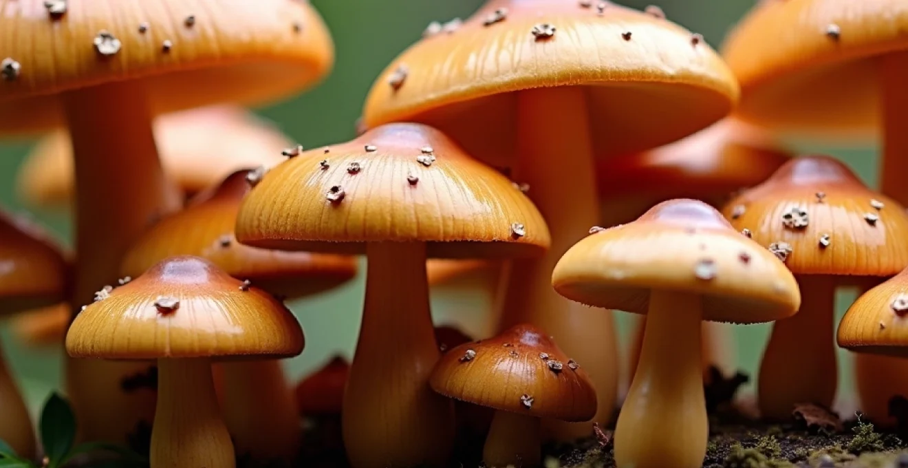 medicinal-mushrooms-in-wellness-adaptogens-and-immune-modulators-in-modern-health