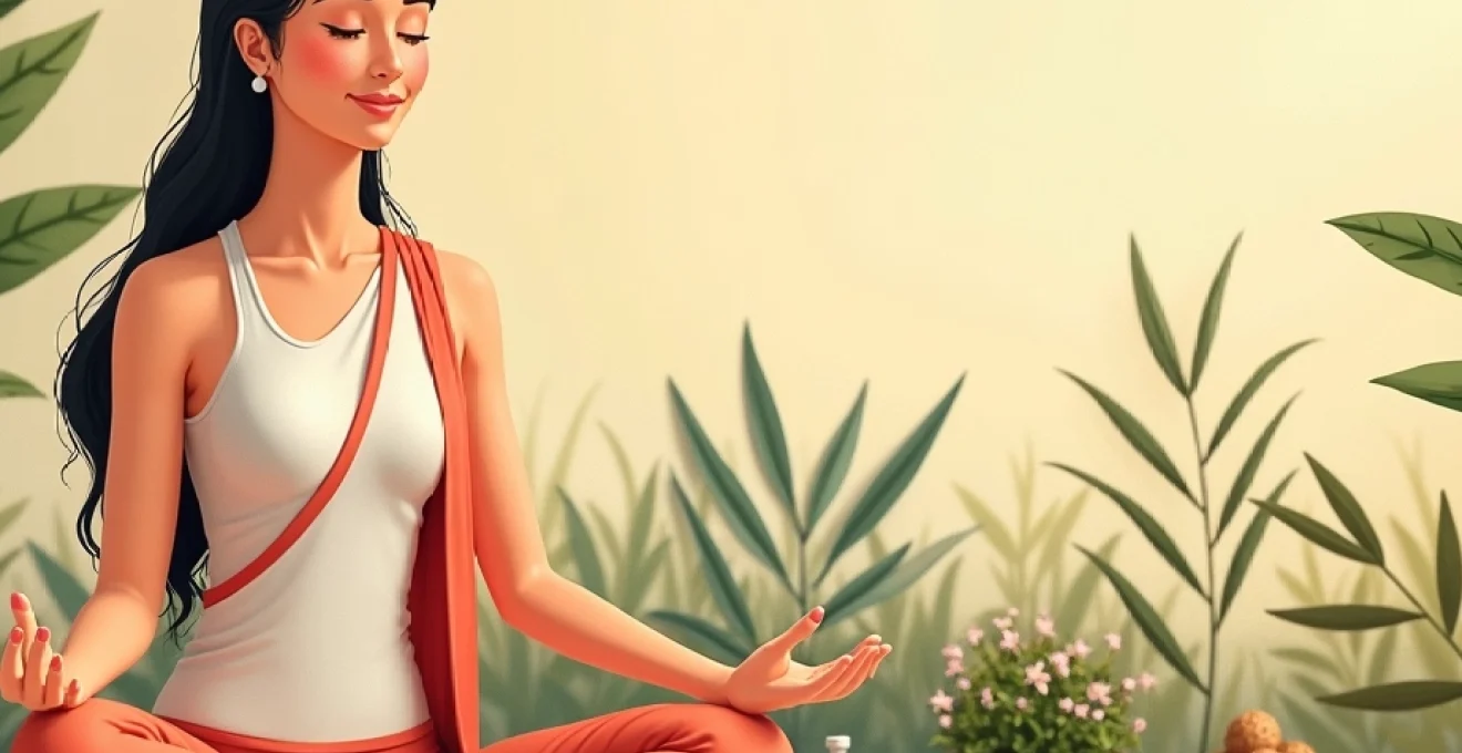 ayurvedic-daily-routines-dinacharya-and-how-they-support-holistic-health