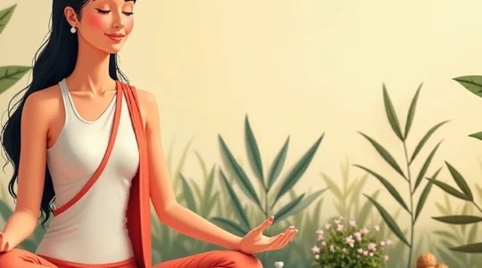 ayurvedic-daily-routines-dinacharya-and-how-they-support-holistic-health