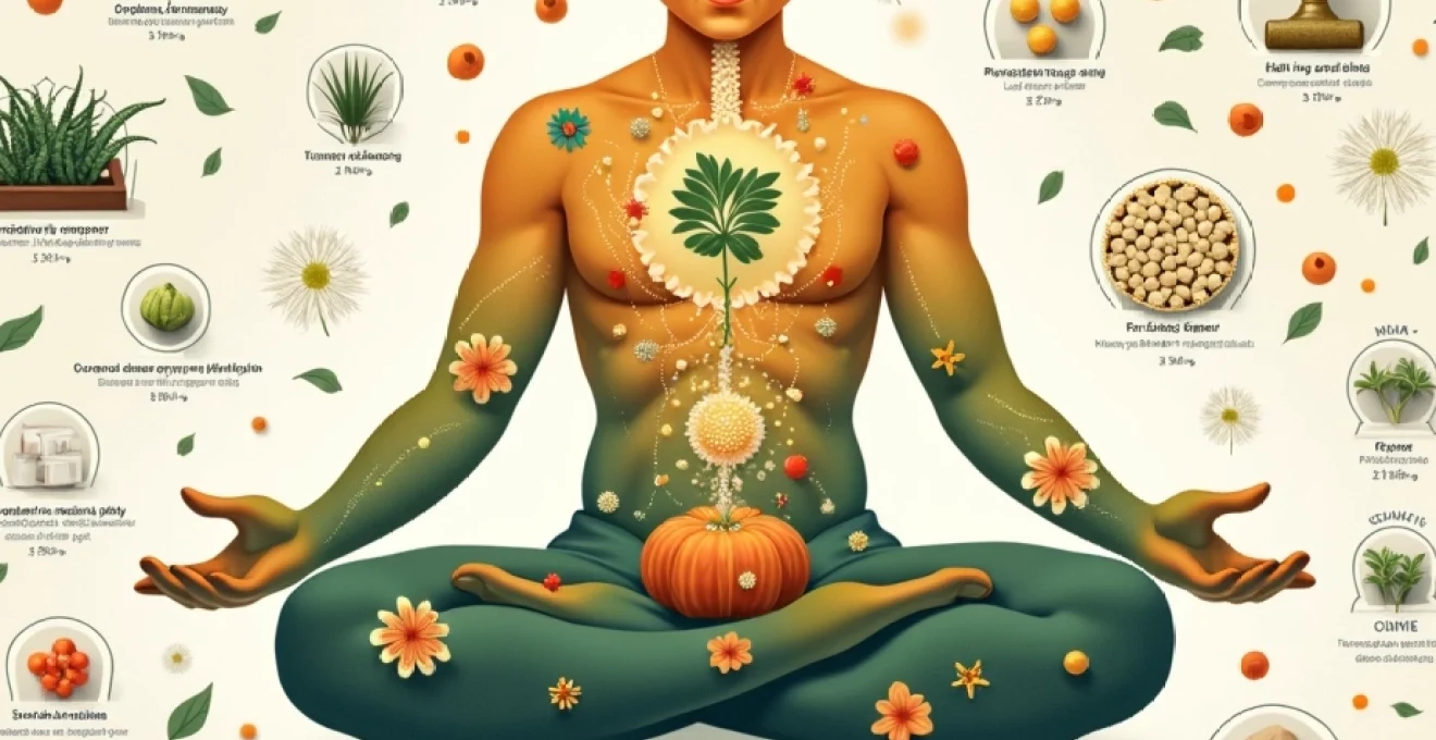 traditional-chinese-medicine-pairing-herbs-for-synergy-in-healing