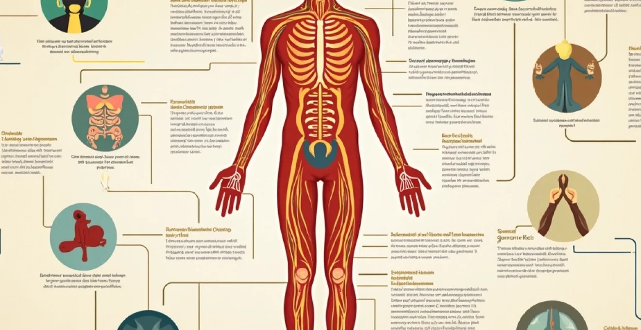 understanding-the-body-s-energy-meridians-and-how-alternative-practices-seek-to-restore-balance