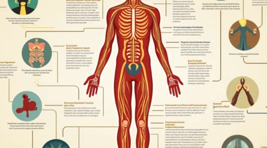 understanding-the-body-s-energy-meridians-and-how-alternative-practices-seek-to-restore-balance