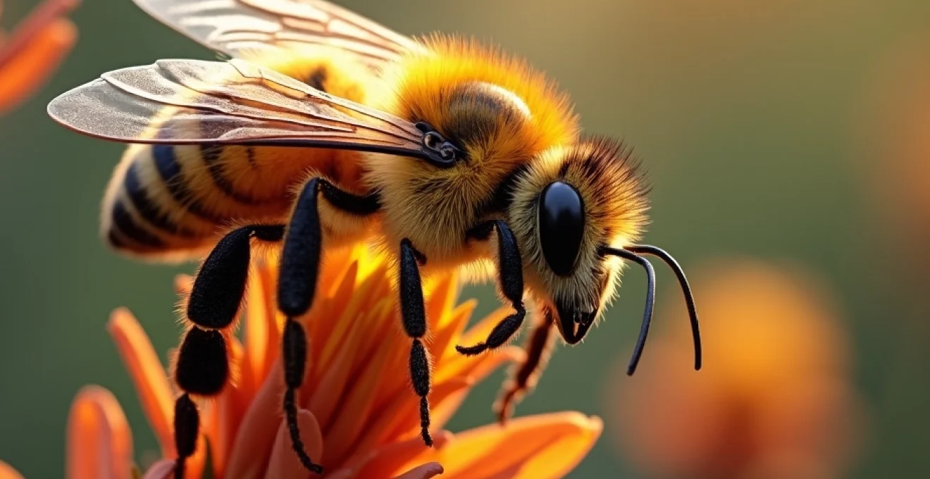bee-venom-therapy-explained-potential-uses-risks-and-current-research