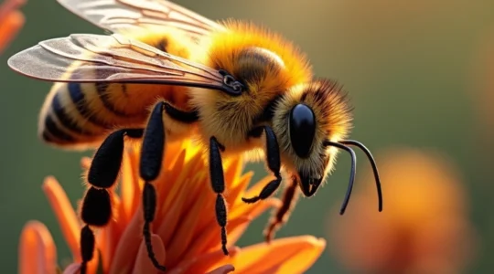 bee-venom-therapy-explained-potential-uses-risks-and-current-research