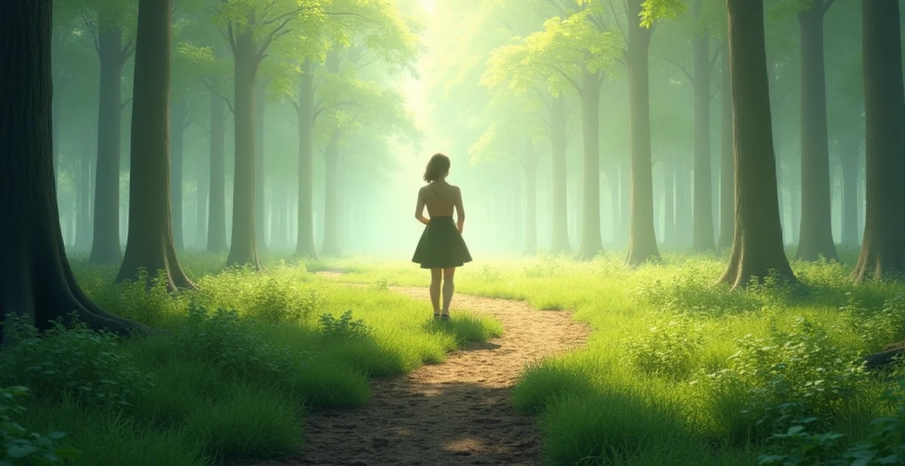 forest-bathing-nature-immersion-as-an-emerging-integrative-healing-practice