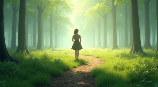 forest-bathing-nature-immersion-as-an-emerging-integrative-healing-practice