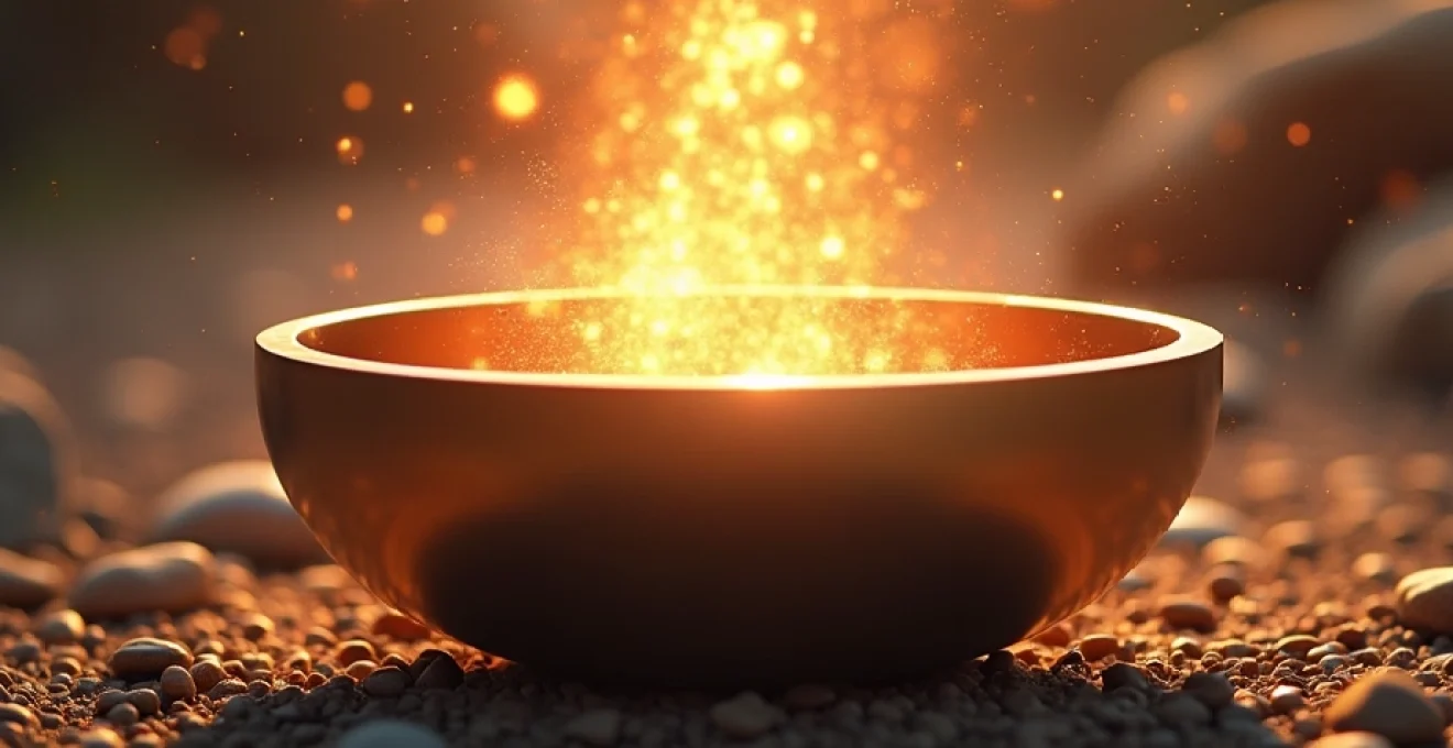 how-sound-healing-therapy-works-and-its-benefits-for-body-and-mind