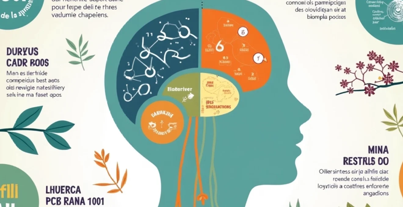 exploring-functional-aromatherapy-essential-oils-for-stress-relief-and-immune-support