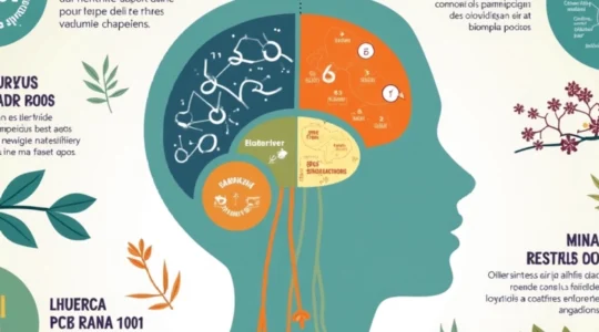 exploring-functional-aromatherapy-essential-oils-for-stress-relief-and-immune-support