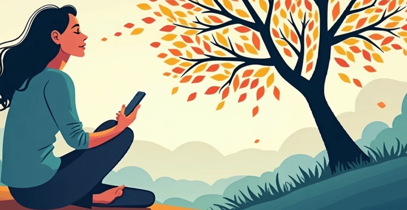 how-to-manage-stress-effectively-and-restore-balance-to-your-life