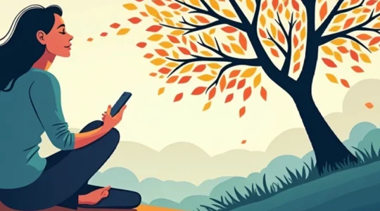 how-to-manage-stress-effectively-and-restore-balance-to-your-life