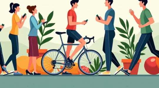 top-strategies-for-disease-prevention-through-lifestyle-changes