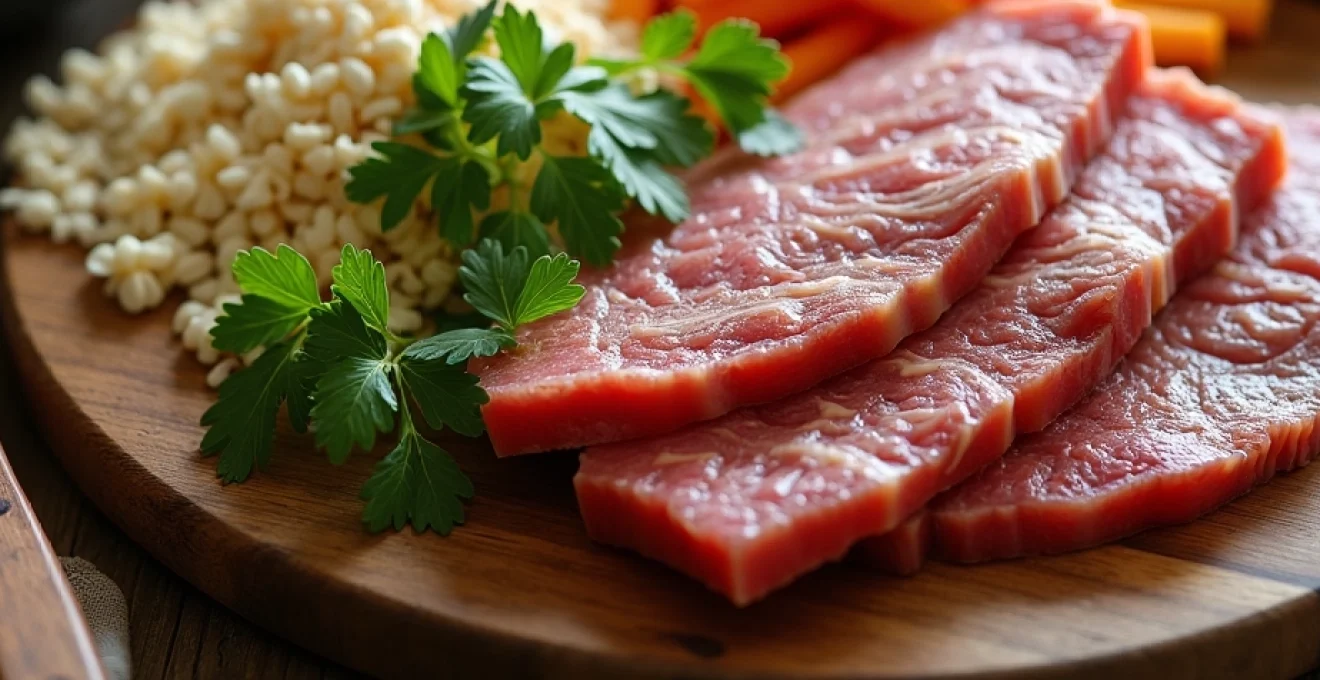 healthy-nutrition-tips-to-boost-your-metabolism-and-vitality