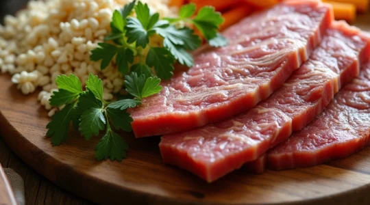 healthy-nutrition-tips-to-boost-your-metabolism-and-vitality