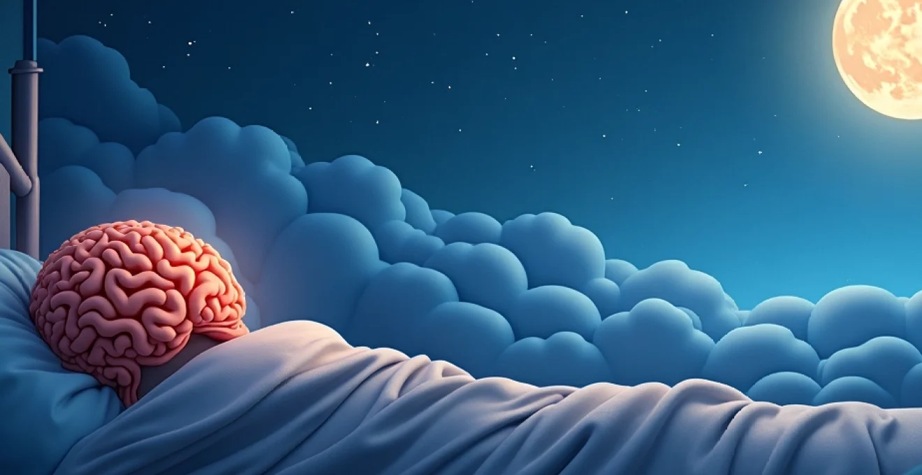 the-importance-of-quality-sleep-for-mental-and-physical-well-being