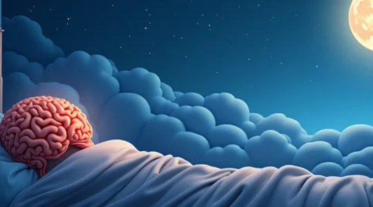 the-importance-of-quality-sleep-for-mental-and-physical-well-being