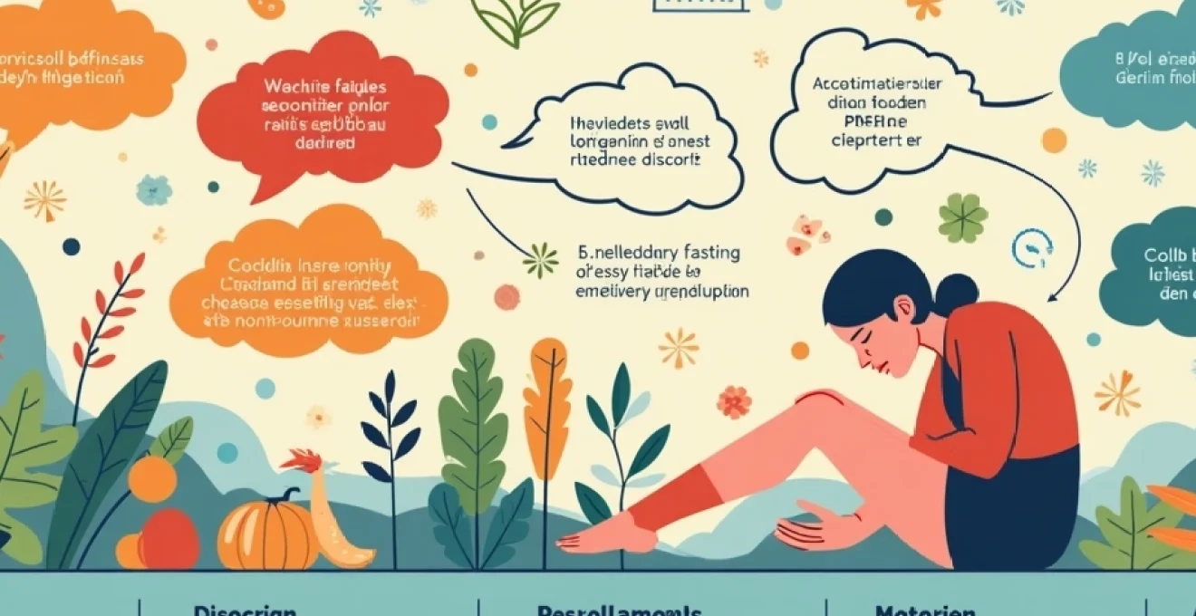 understanding-fatigue-and-how-to-recover-your-energy-naturally