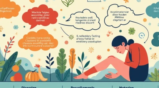 understanding-fatigue-and-how-to-recover-your-energy-naturally