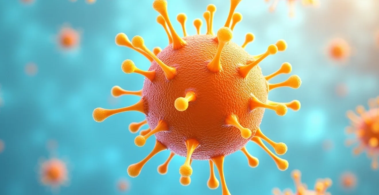 how-antioxidants-protect-your-body-from-cell-damage-and-aging