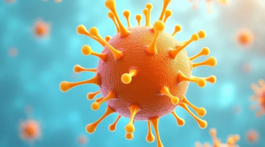 how-antioxidants-protect-your-body-from-cell-damage-and-aging