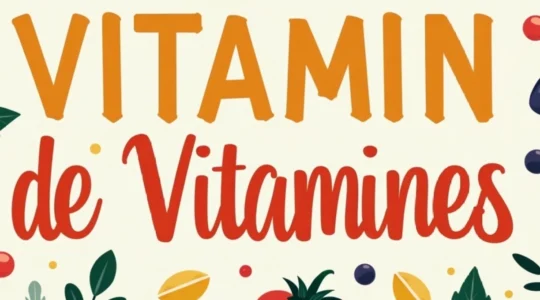 the-importance-of-vitamins-for-maintaining-optimal-health