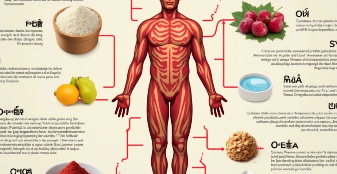 why-refined-sugar-harms-your-body-and-how-to-replace-it-wisely