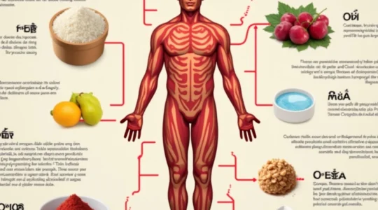 why-refined-sugar-harms-your-body-and-how-to-replace-it-wisely