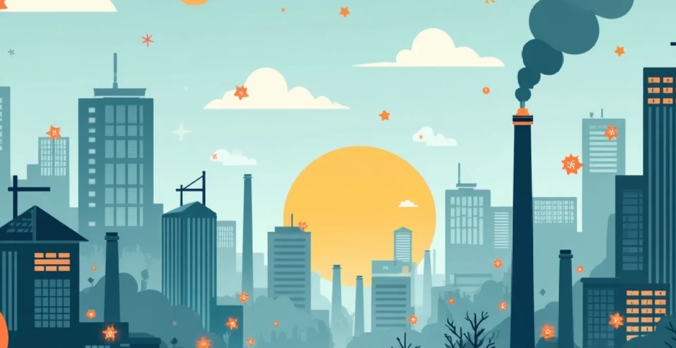 the-impact-of-pollution-on-your-health-and-how-to-protect-yourself