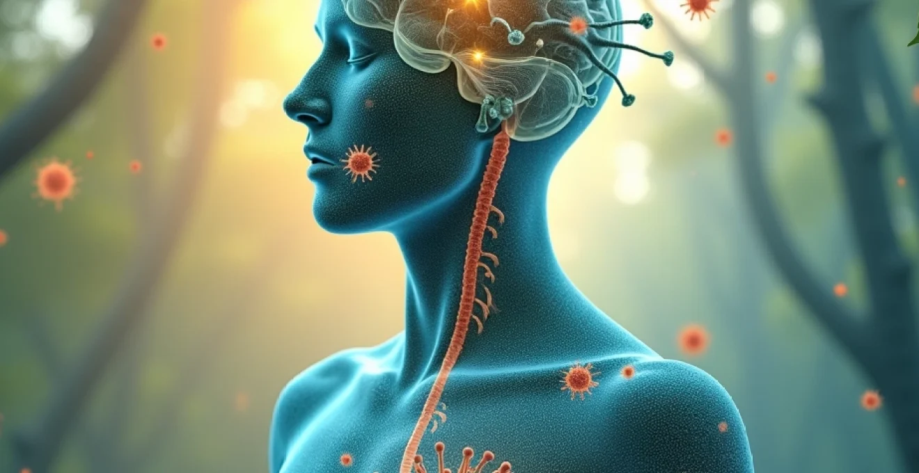 ways-to-strengthen-your-immune-system-naturally