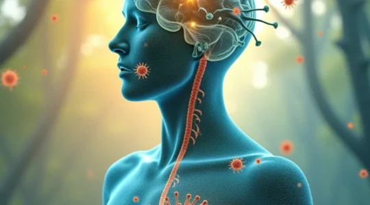 ways-to-strengthen-your-immune-system-naturally