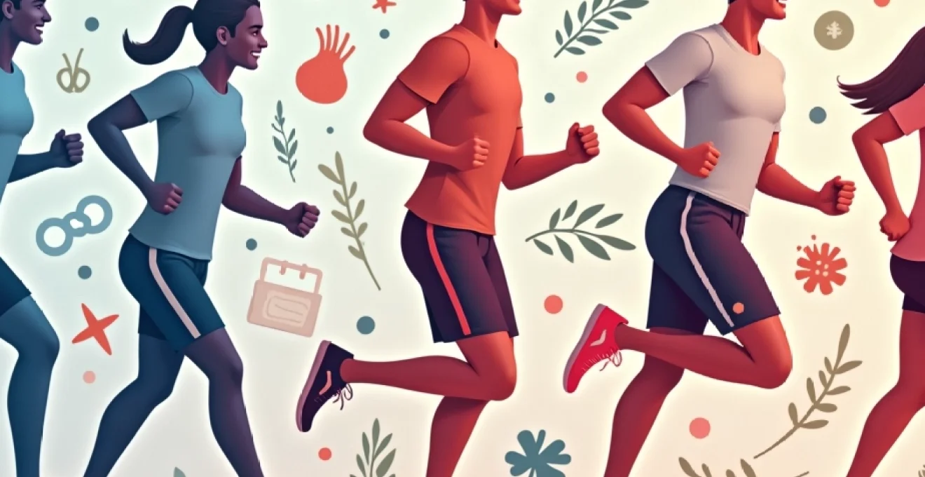 why-physical-activity-is-key-to-maintaining-good-health