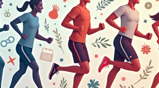 why-physical-activity-is-key-to-maintaining-good-health