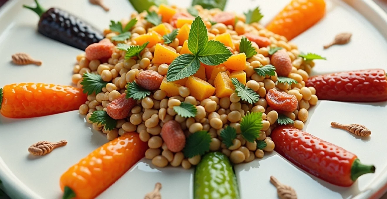 how-to-create-a-balanced-diet-that-supports-your-body-s-needs