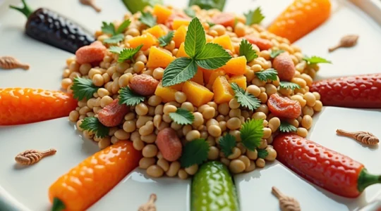 how-to-create-a-balanced-diet-that-supports-your-body-s-needs