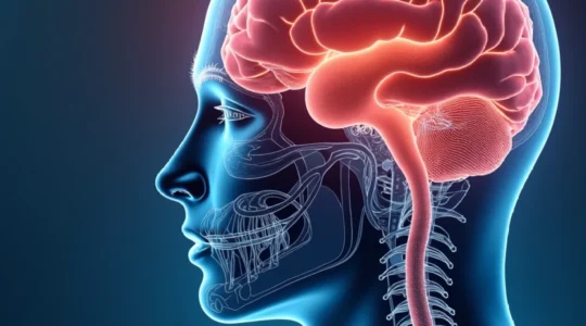 the-hidden-dangers-of-stress-related-diseases-and-how-to-manage-them