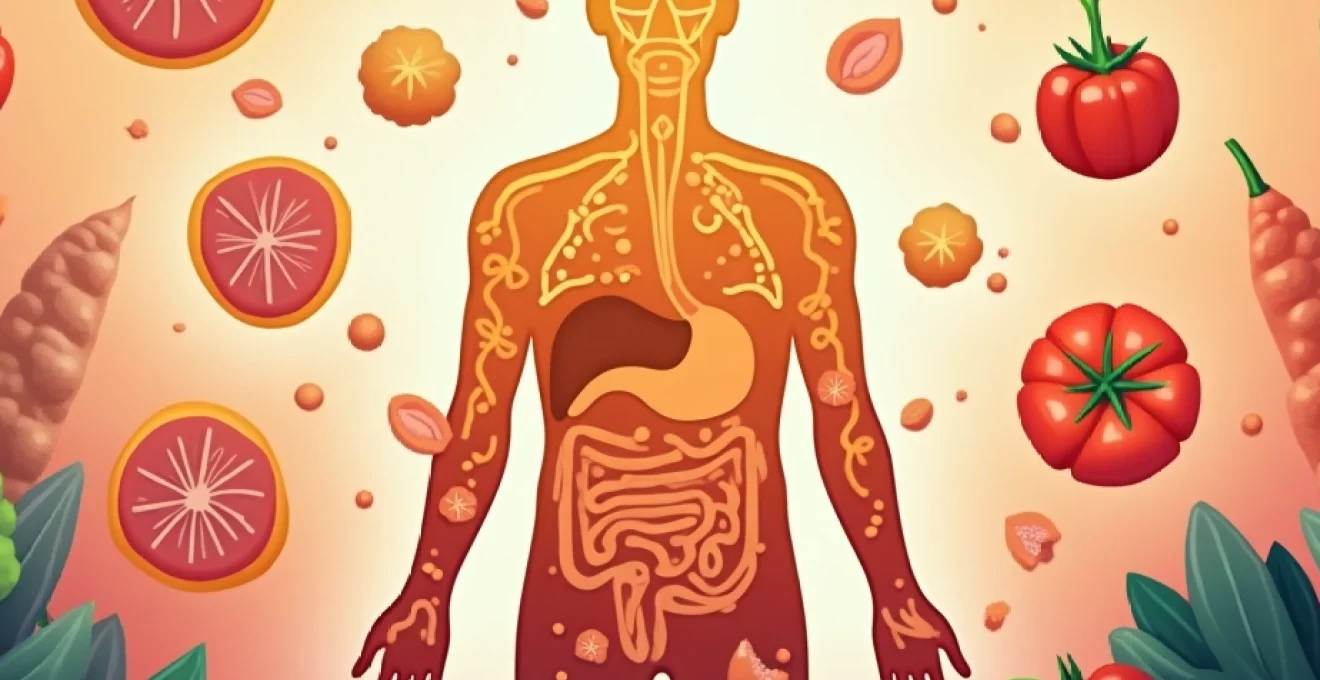 what-are-inflammatory-diseases-and-how-can-diet-help-prevent-them