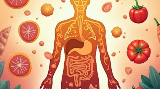 what-are-inflammatory-diseases-and-how-can-diet-help-prevent-them