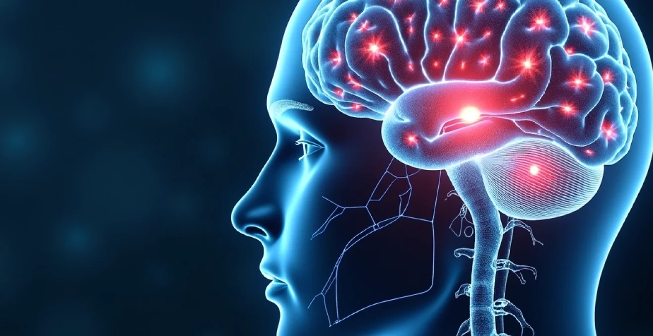 understanding-alzheimer-s-disease-and-how-to-slow-its-progression