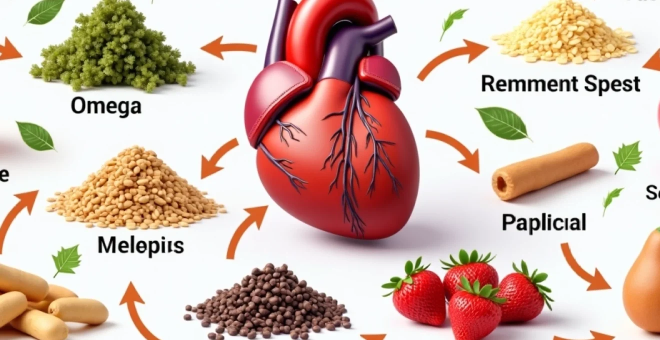 how-to-prevent-and-lower-high-cholesterol-naturally