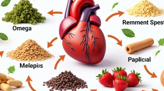how-to-prevent-and-lower-high-cholesterol-naturally