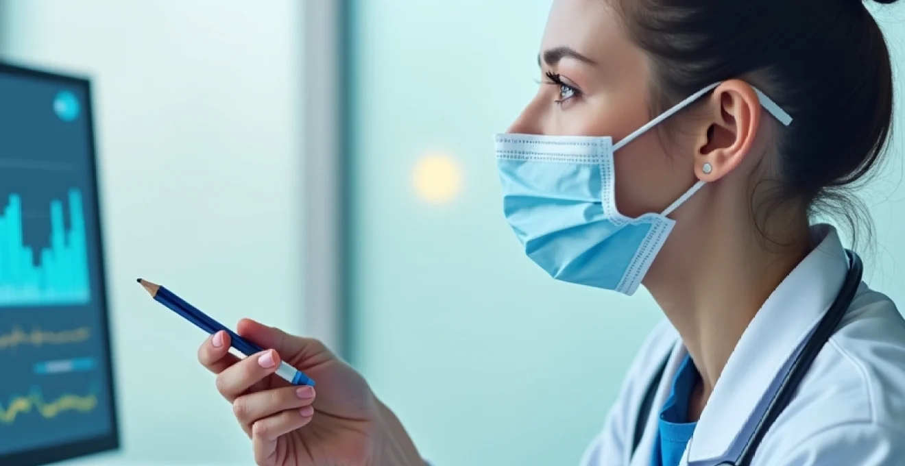 diabetes-explained-causes-prevention-and-management