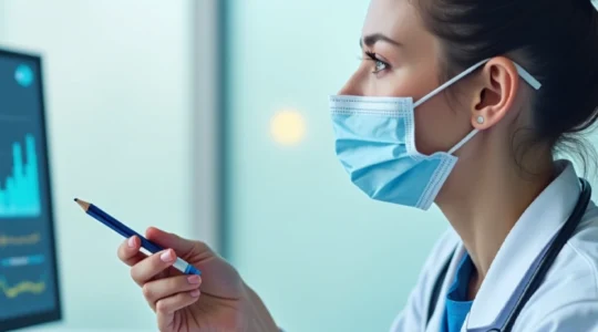 diabetes-explained-causes-prevention-and-management