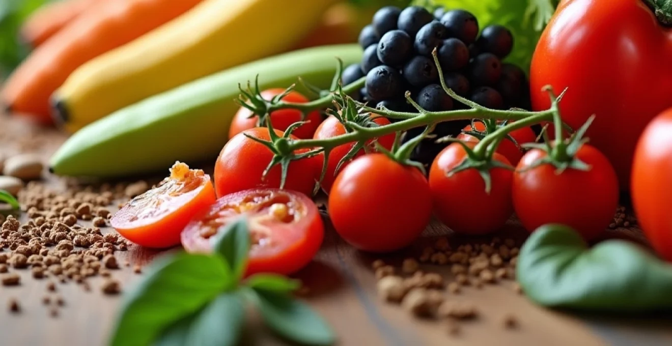 the-power-of-nutrition-in-preventing-illness-and-promoting-longevity